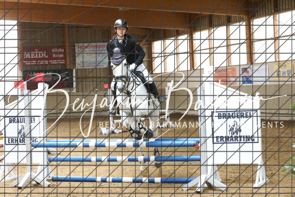 AZ2A7152 | Benjamin Bartmann Photomoments