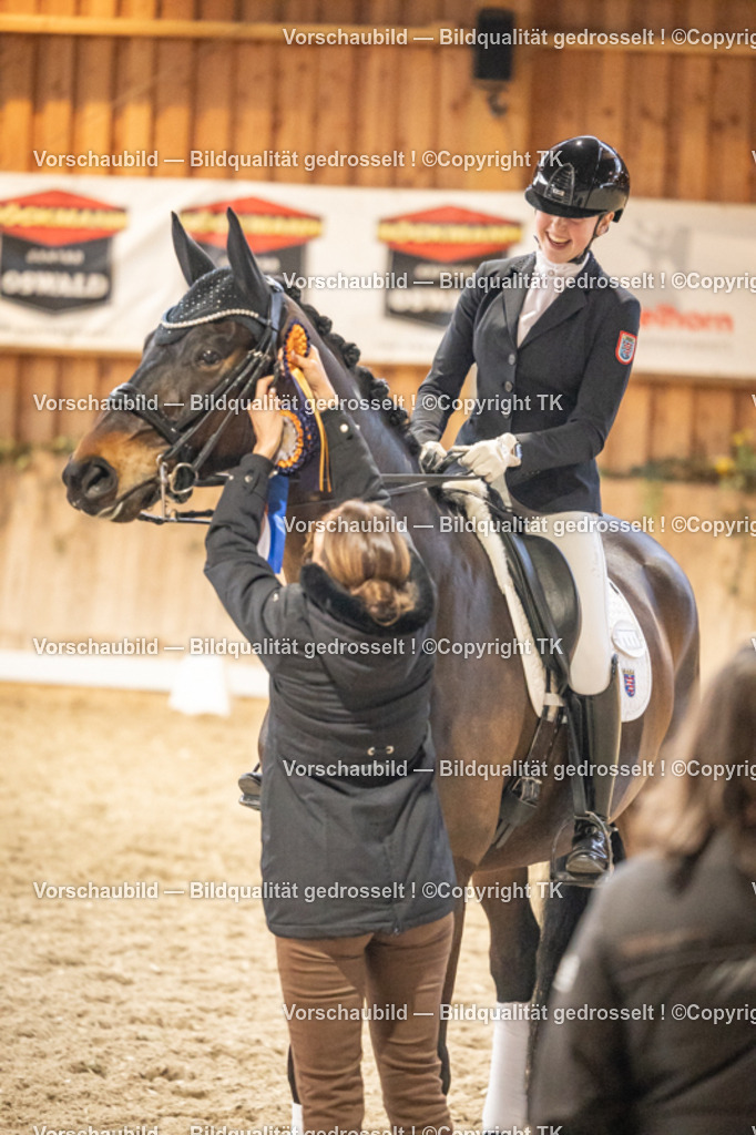 _D5A9843 | Emotionale Pferde- & People-Fotografie rund um Heidelberg, Leimen & Umgebung. Natürliche Fotos von Pferd, Mensch & Familie. Jetzt Termin sichern!