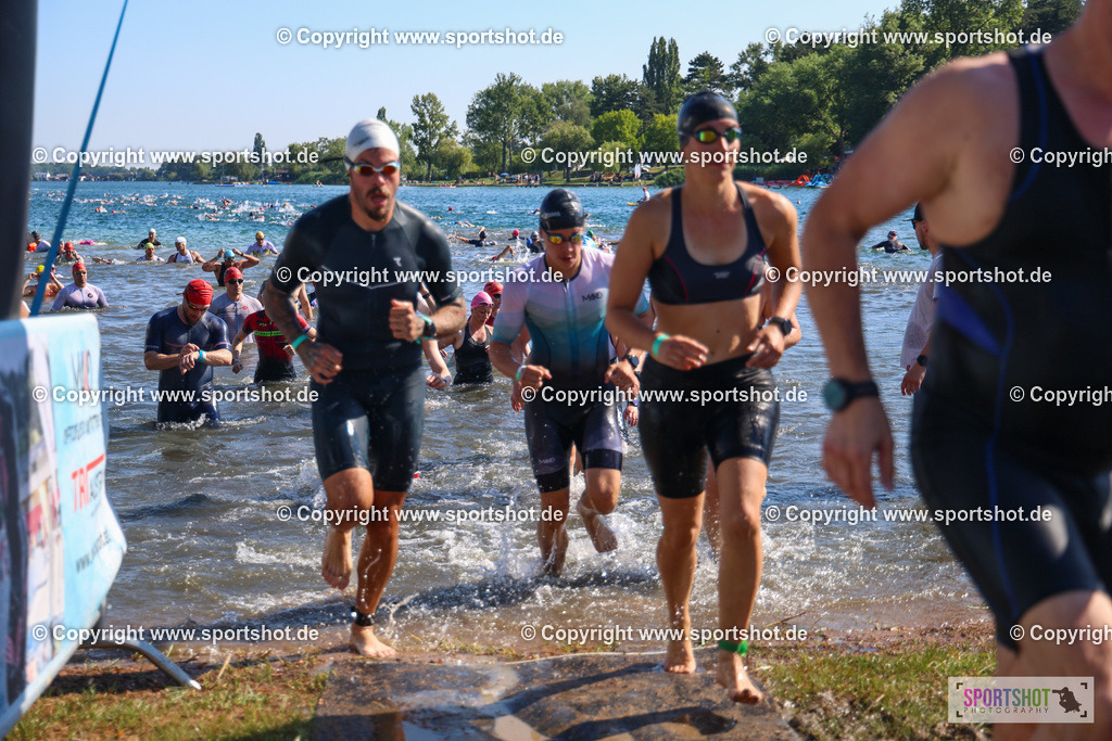 IMG_2312 | #p3event_agentur #neufeldtriathlon #p3_trisport_team #swimbikerun #yourpictrs #sportshot_your_pictrs