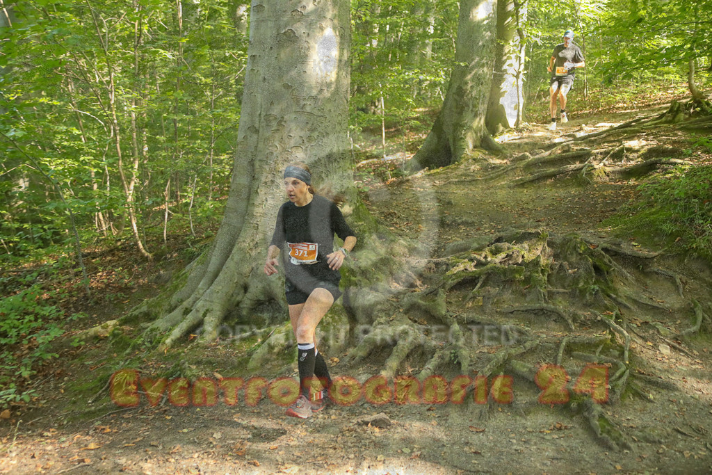 240915_1214_EX2_5354 | Eventfotografie 24Sport- und Eventfotografie