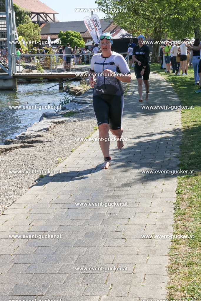 EOSH7079 | Sportfoto event-gucker Herbert Scherer