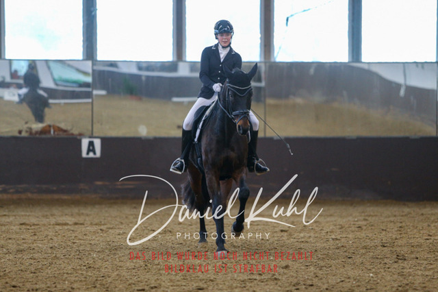 IMG_7285 | Turniersportfotografie; Pferdefotografie; Dressurfotografie
