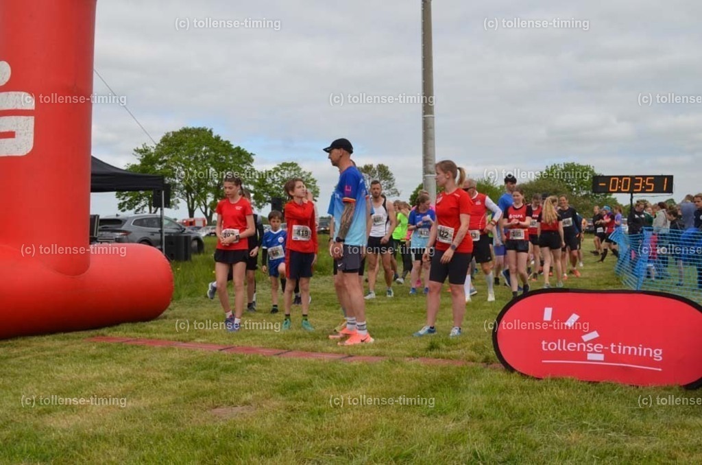 TTT_3854 | Foto | tollense-timing - Realisiert mit Pictrs.com