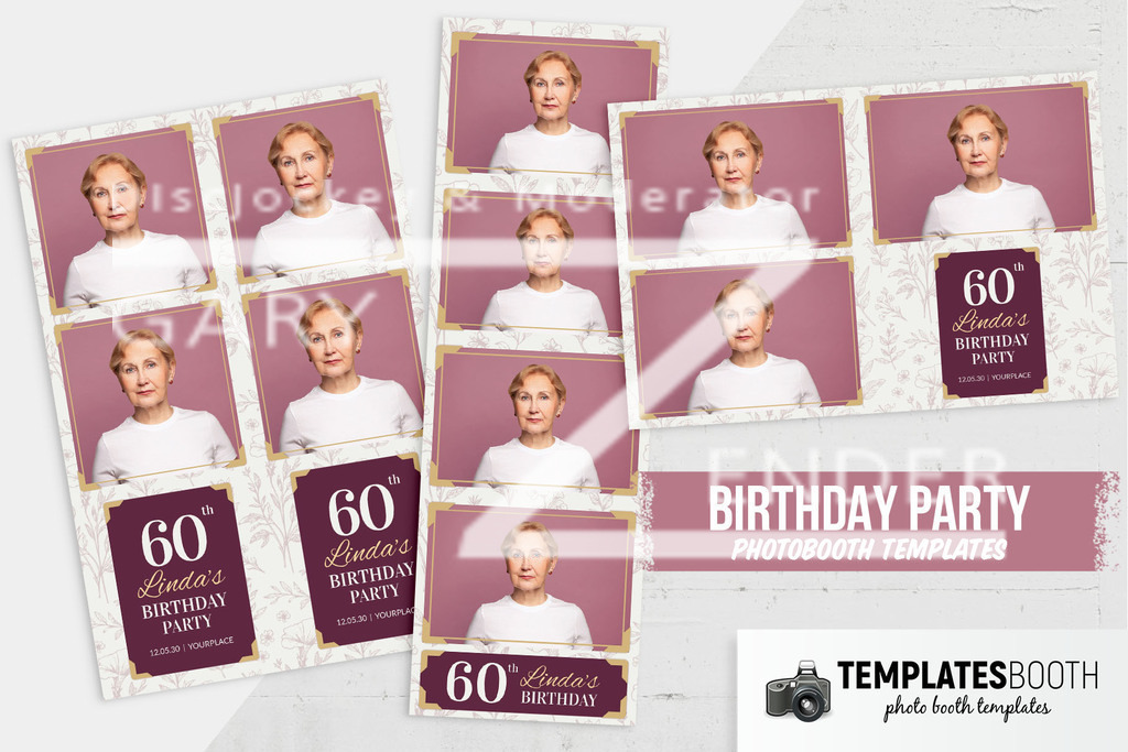 351-60th-birthday | hl - Realisiert mit Pictrs.com