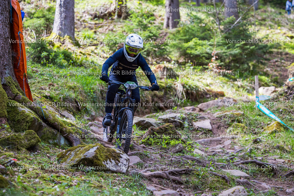 E1 Bad Wildbad 2024 Sonntag R3-0021 | OCR Bilder Fotograf Eisenach Michael Schröder