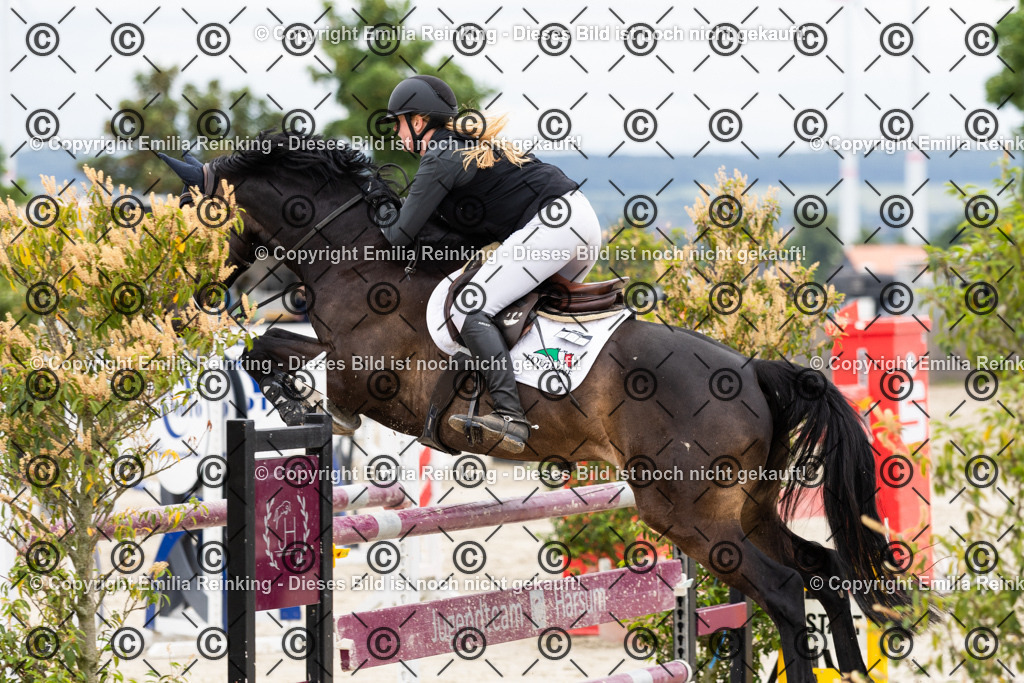 CL5A2825 | Emilia Reinking Fotografie - Realisiert mit Pictrs.com