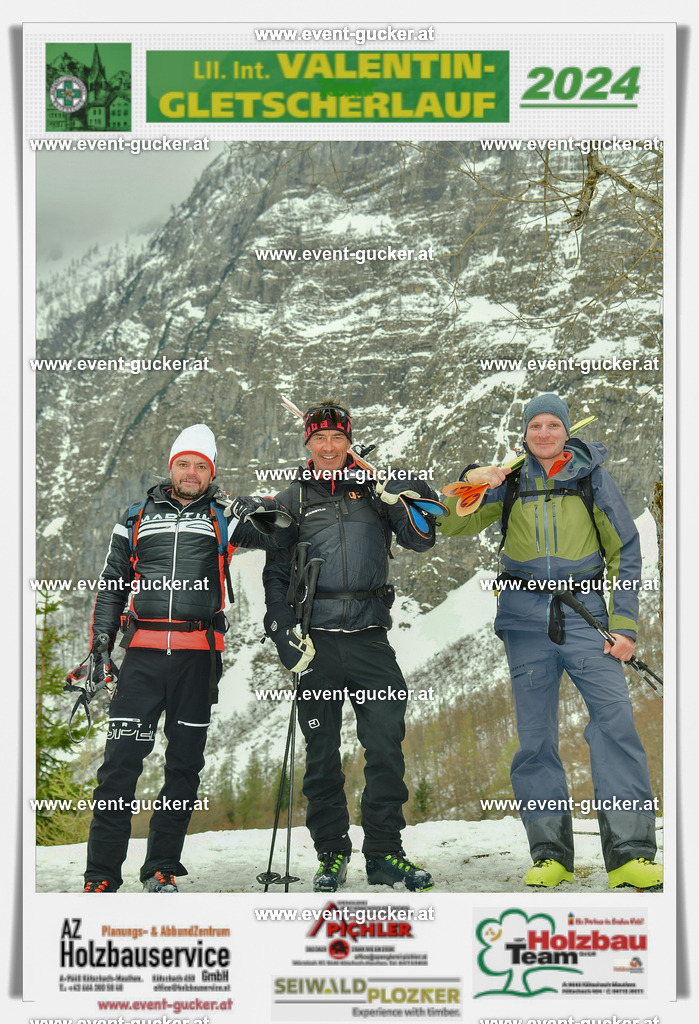 batch_DSC_1906 | Sportfoto event-gucker Herbert Scherer