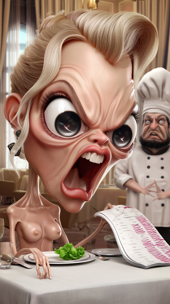 Datei 33 | Mentelino - Realisiert mit Pictrs.com