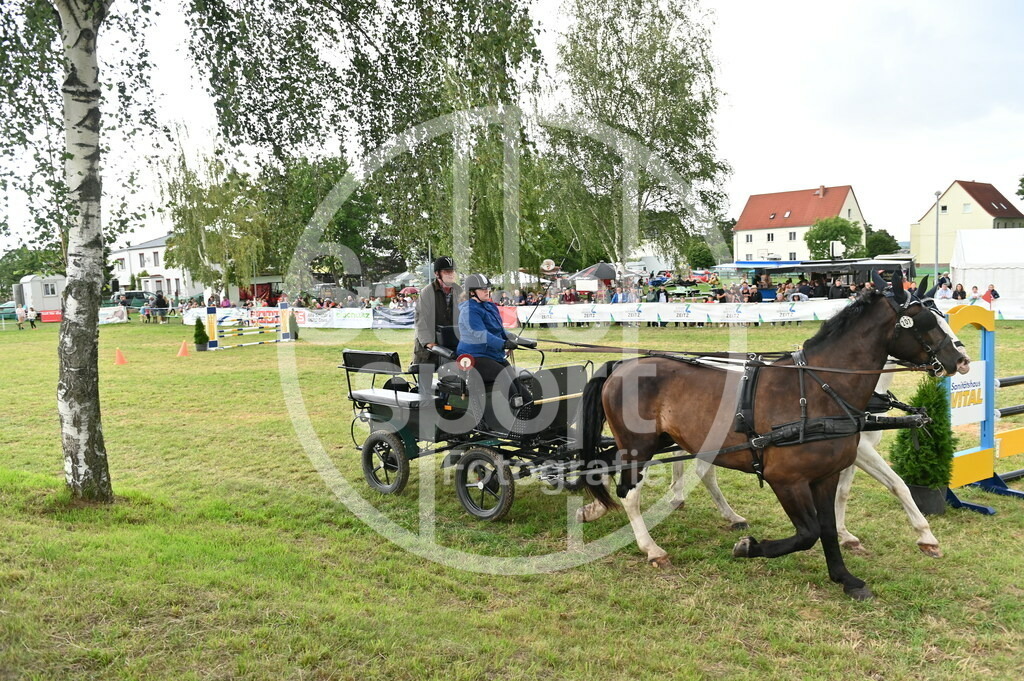 DSC_4459 | sattelsport - Realisiert mit Pictrs.com