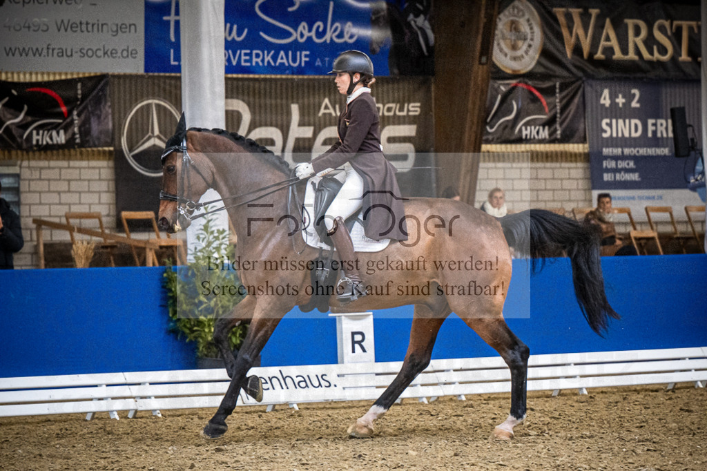 DOS_2738 | Entdecke hochwertige Reitturnierfotos von Foto Oger. Professionell, emotional und authentisch – jetzt Lieblingsmomente im Shop bestellen.Deutschlandweite Turnierfotografie. - Realisiert mit Pictrs.com