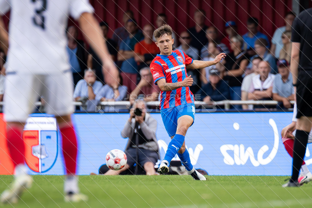 20260731_Picselweb-Fotografie_2R3_0805 | Dein Fotograf aus dem Landkreis Stade für Sport und Events - Realisiert mit Pictrs.com