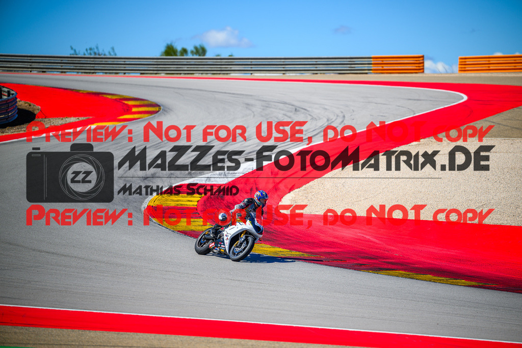 MaZZes_Fotomatrix_20260415_6021986_0271 | R2