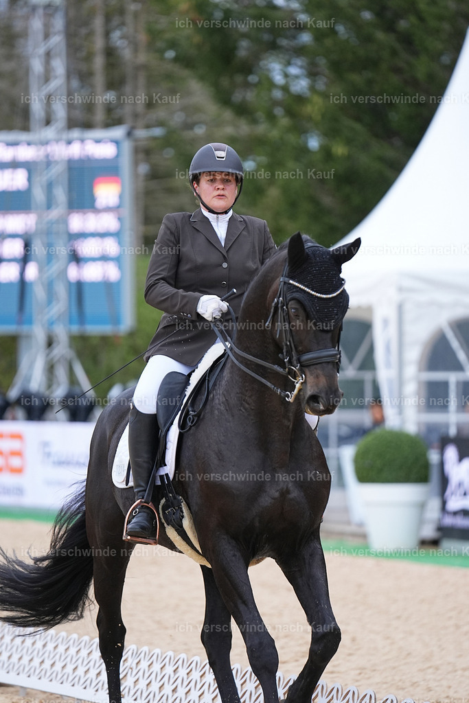 04_2-214-Dressur M__ -Marixx-3066 | working equitationturnier fotograf videograf stoibphotography marixx film working equitation deutschland reitsport turnierfotografie eventfotografie equestrian events