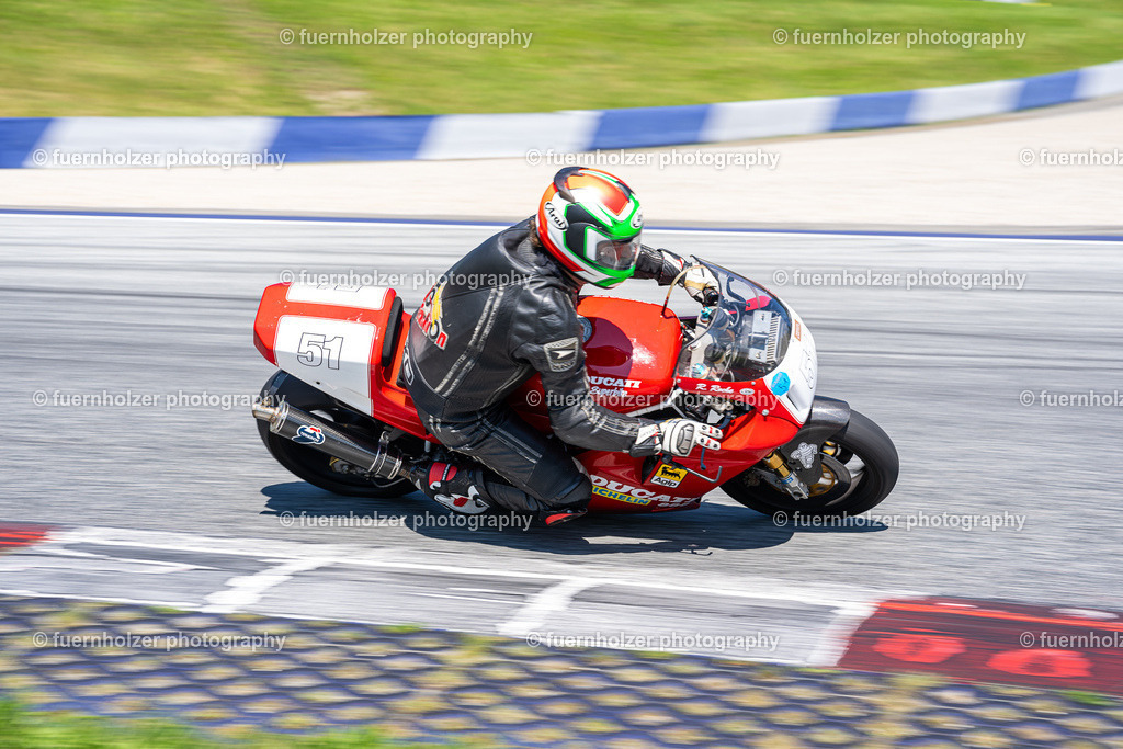 fuernholzer_G4_240727-C1-1130 | Racing Days 2024 - 21. Rupert Hollaus Rennen - Red Bull RIng