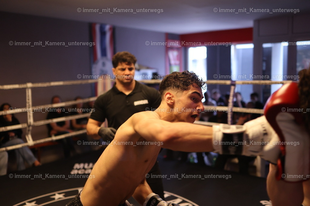 N39A5292 | immer_mit_kamera_unterwegs