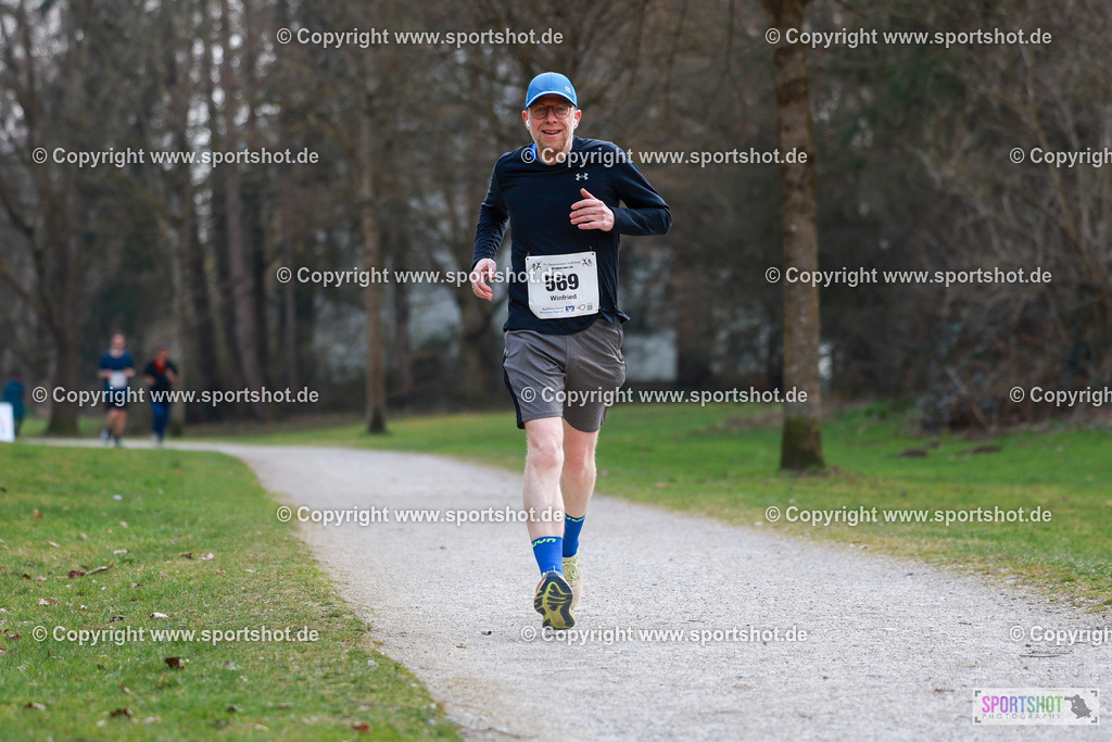 AR6_5002 | #forstenriedervolkslauf #volkslauf #forstenried #forstenriedersc #yourpictrs #sportshot_your_pictrs