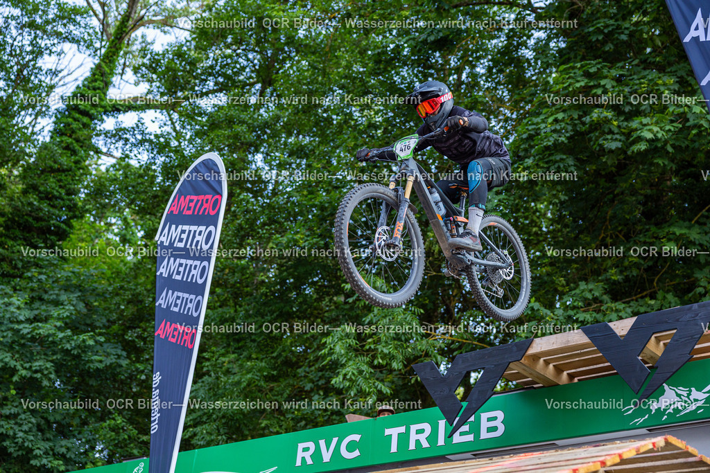 Enduro One Trieb Samstag R3-8015 | OCR Bilder Fotograf Eisenach Michael Schröder