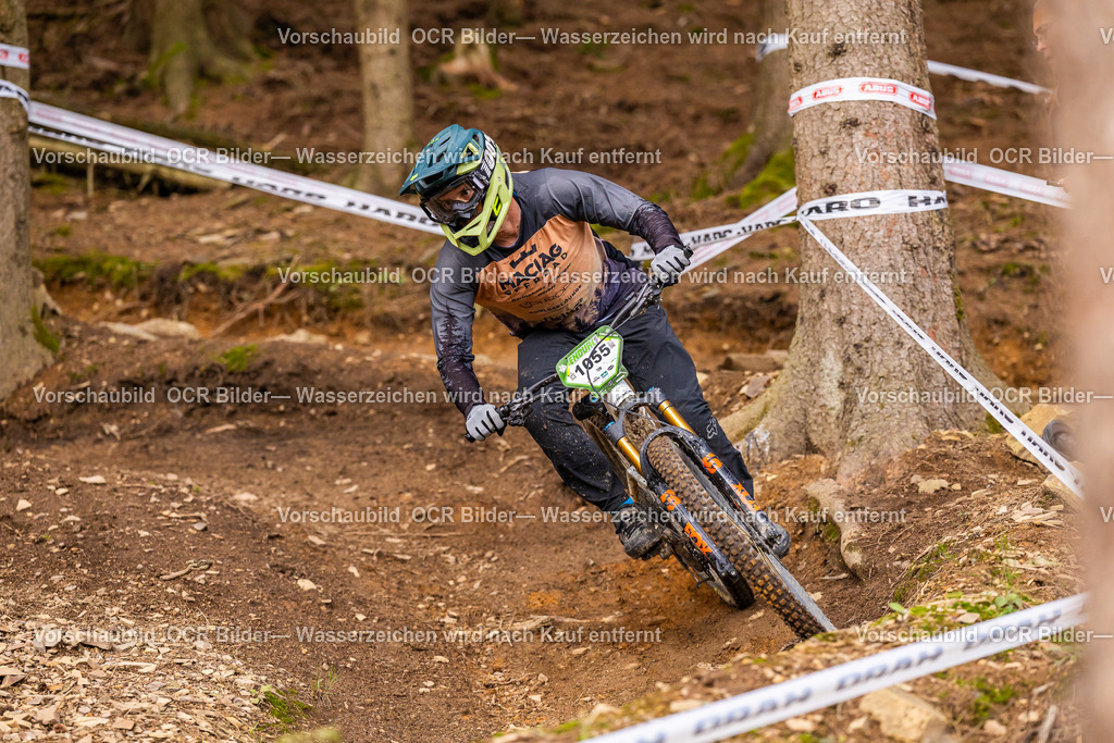 Enduro One Schulenberg Sa R6-0330 | OCR Bilder Fotograf Eisenach Michael Schröder
