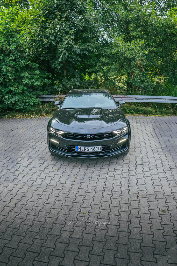 km_photographs-1503 | KM-Photographs, Shootings in Bremen und umzu.Weitere Tags:Foto , Bilder , Portrait , Auto , Kamera , Bremen , Bassum , Barrien , Kostenlos , günstig , Bilder , Fotograf , Fotos , Pictures  - Realisiert mit Pictrs.com