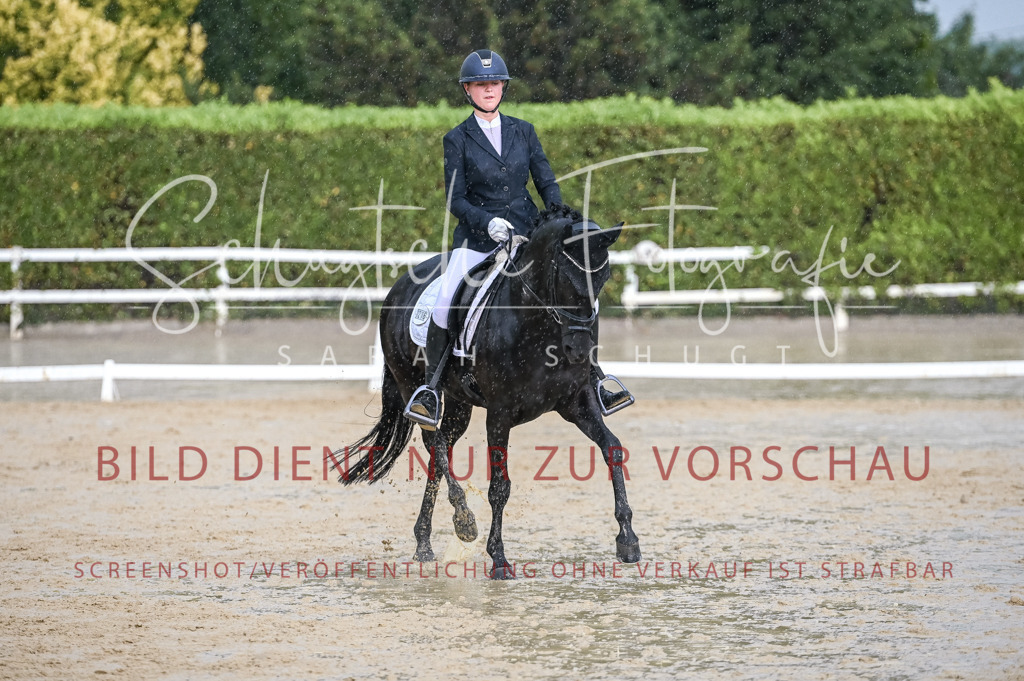 Schugtsche-Aluta25-55.Dressurreiterprf.L1Tr-325 | Schugtsche Fotografie - Realizzato con Pictrs.com