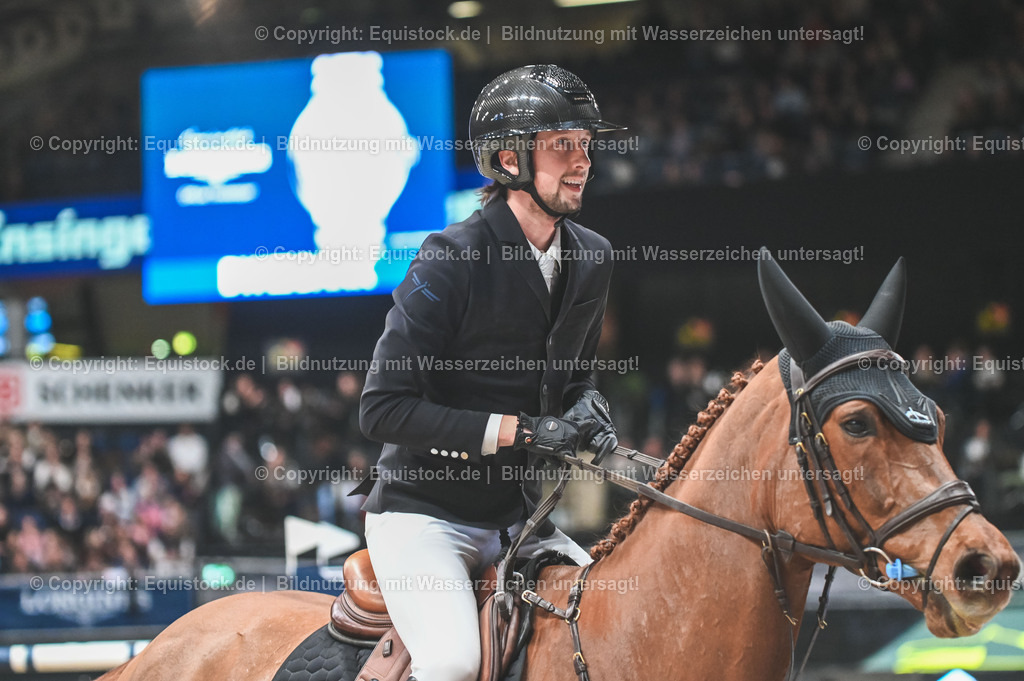 20251116_FEI-Jumping-World-Cup_TOMSPIC_0104 | Foto: Thomas Hartig
