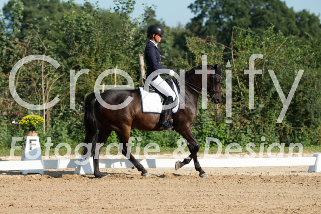 IMG_0673 | Creatify Fotografie