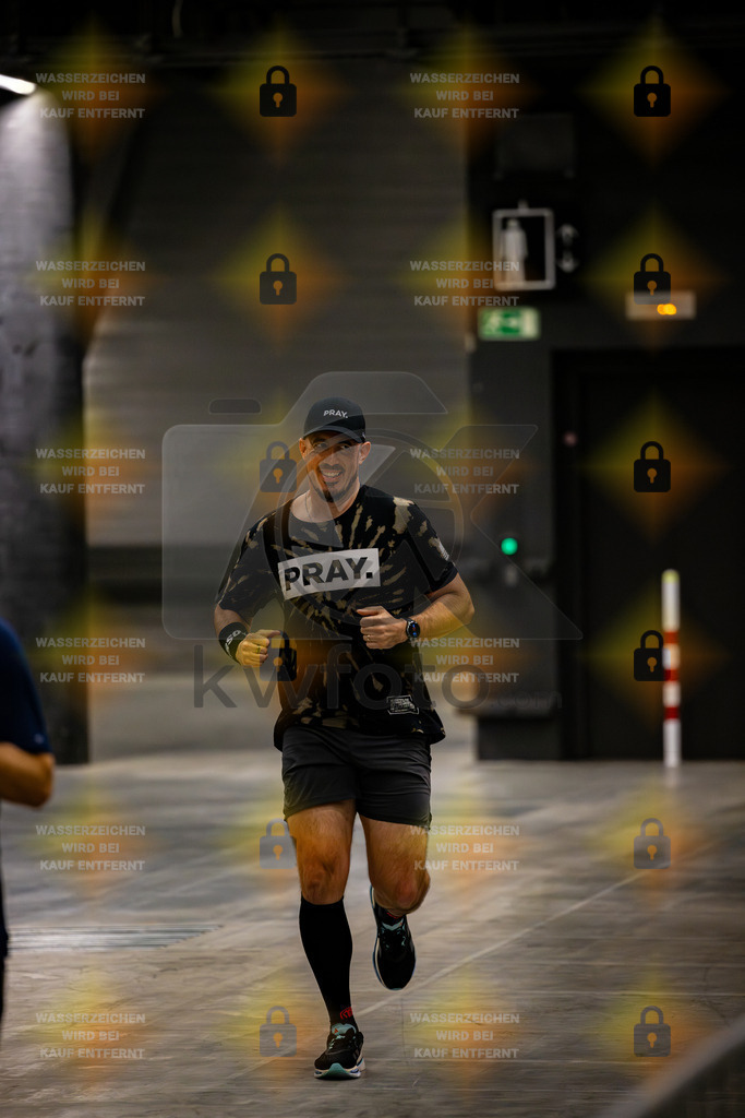 Hybrid Games 2026-522 | KW-Foto