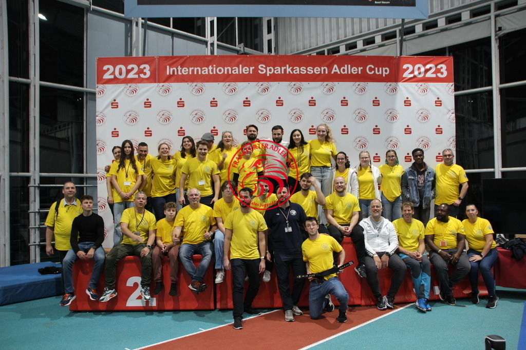 IMG_1586 | Fotos vom Adler Cup - Pictures from Adler Cup

Hier findet Ihr alle Eindrücke und großen Momente der Adler Cup Wochenenden. Here you will find all impressions and great moments of the Adler Cup weekends. - Realisiert mit Pictrs.com