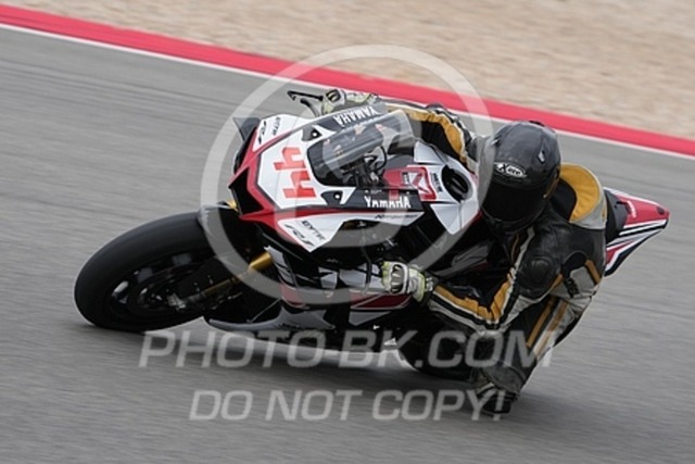 2023_11_04_PBK_33288 | Sportfotografie; SlowMotion; Video; Rennstrecke; Hafeneger; Speer; Racing; RSE; BMW; CBO; Trackday; Motorsportarena; Hockenheimring; Brno; Most; Barcelona; Valencia