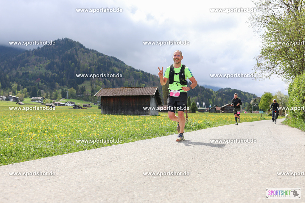 IMG_0873 | GaPa Trail 2025 #gapatrail #yourpictrs #sportshot_your_pictrs Copyright: www.sportshot.de