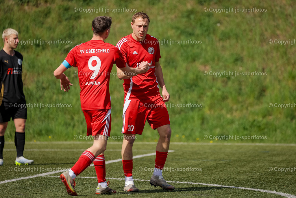 BQ3I3671 | jo-sportfotos