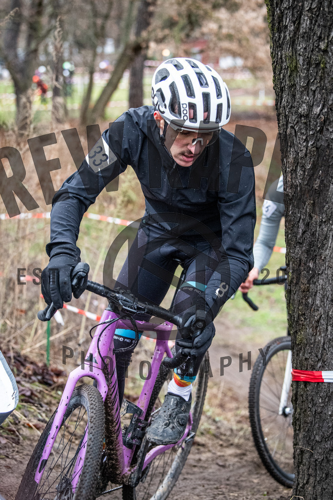 DKP-1073 | Drew Kaplan Photography