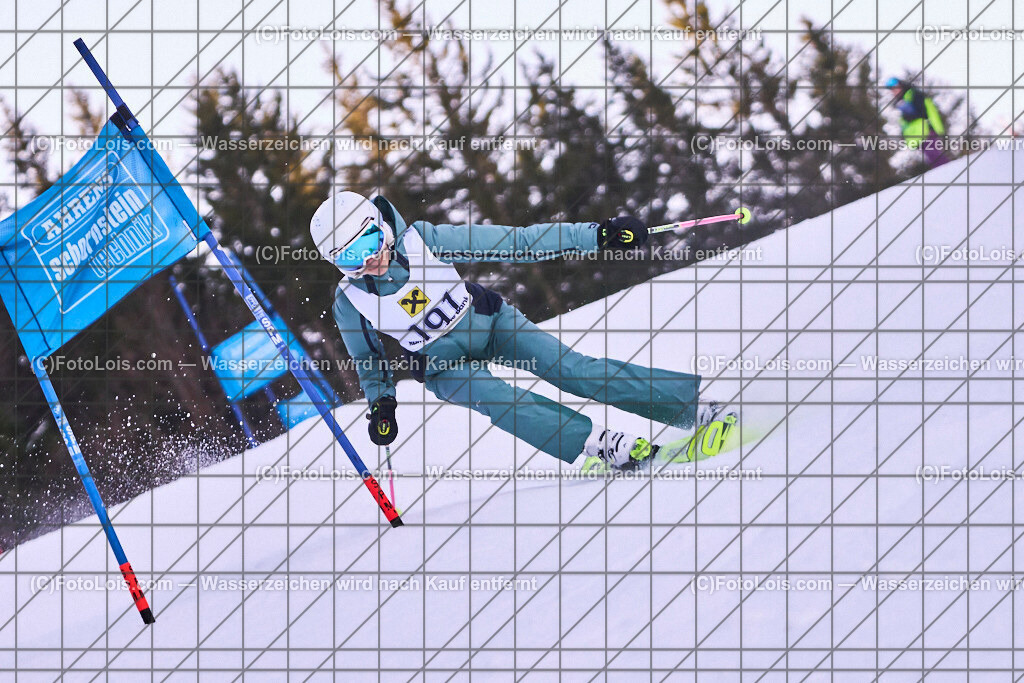 ALP6861_LM-der-Schulen_RTL_Baumgartner Annika | Hochzeitsfotograf mit dem Blick für´s Wesentliche, Firmung, Erstkommunion, Firmenfeiern, Sportfotoservice, Reproduktionen, Konzertfotografie, Pressefotografie, Luftbildfotografie, Innenarchitektur, Werbefotografie, Sponsoren-Livebildfotografie.