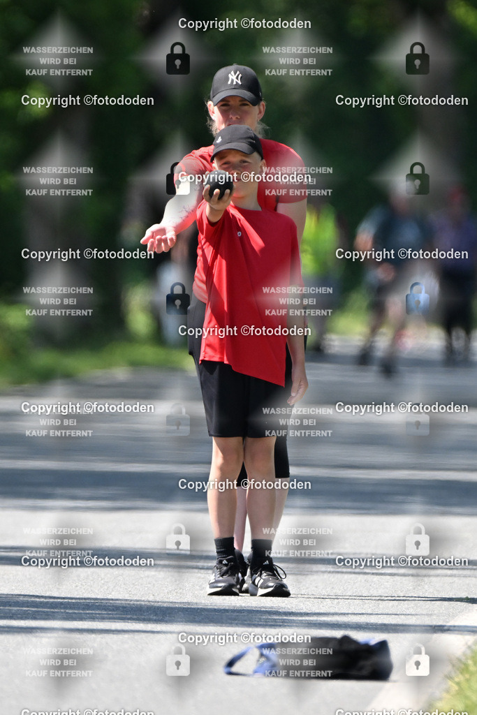 DSC_0286 | Jarno Wittje / Bredhorn / mJu E Holz