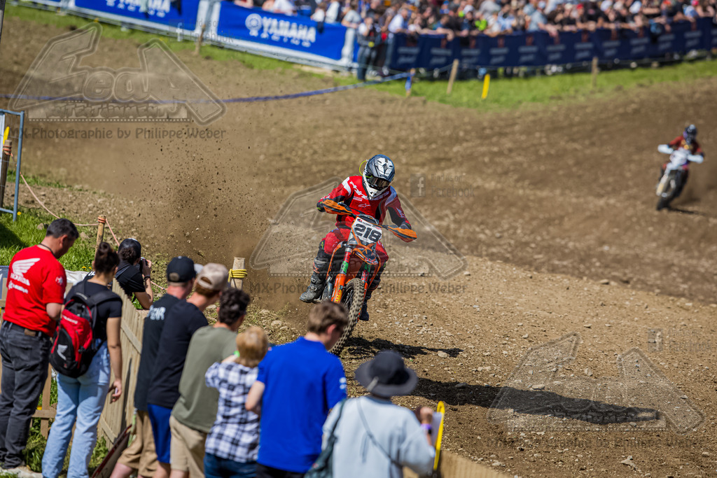 077A5516 | #Wohlen #SAM #Motocross #Motocross Wohlen #schweizerischerAutoMotorradfahrerVerband #motocrossphotography #motocrossfotografie