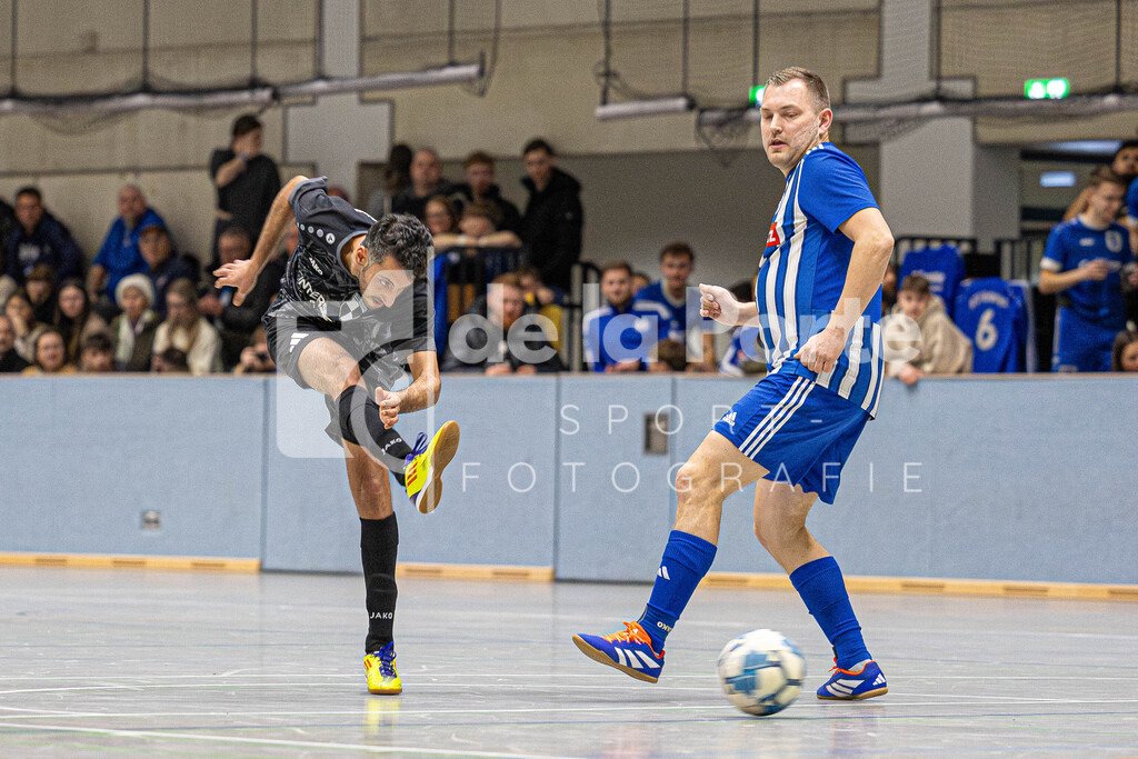 20260131-4P6A4666 | immodelaporte-sportfotos - Realisiert mit Pictrs.com
