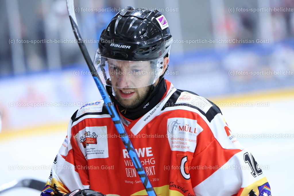 IMG_4796 | fotos-sportlich-belichtet - Realisiert mit Pictrs.com