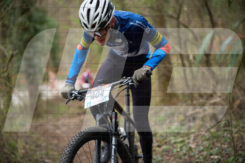 34. KTM Kamptal Trophy  | ZÖBING, Österreich – 2026-03-28: 34. KTM Kamptal TrophyFoto: © 2026 Martin Bihounek - MB Creative e.U.