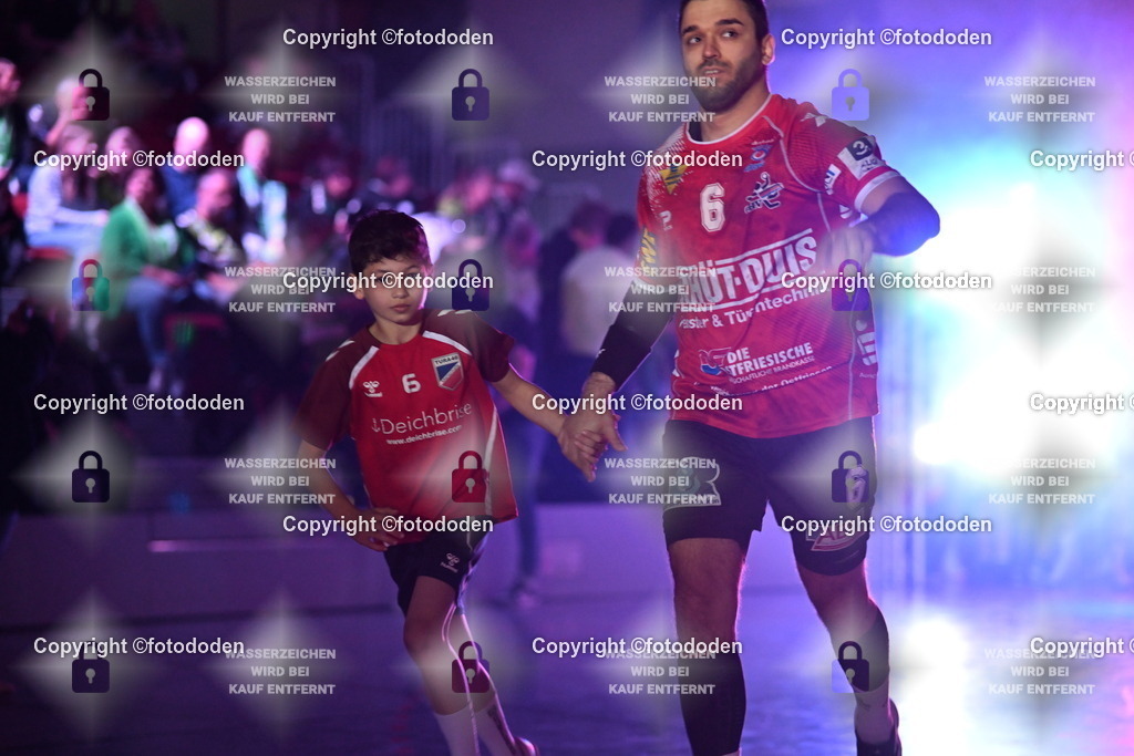 DSC_6719 | fotododen.de präsentiert ein umfangreiches Sportfoto Archiv mit Aufnahmen aus verschiedenen Sportarten im Raum Ostfriesland.