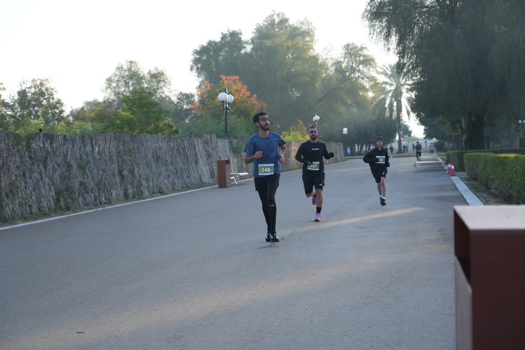 20260131_034534000_iOS 1 1 | aspiresports