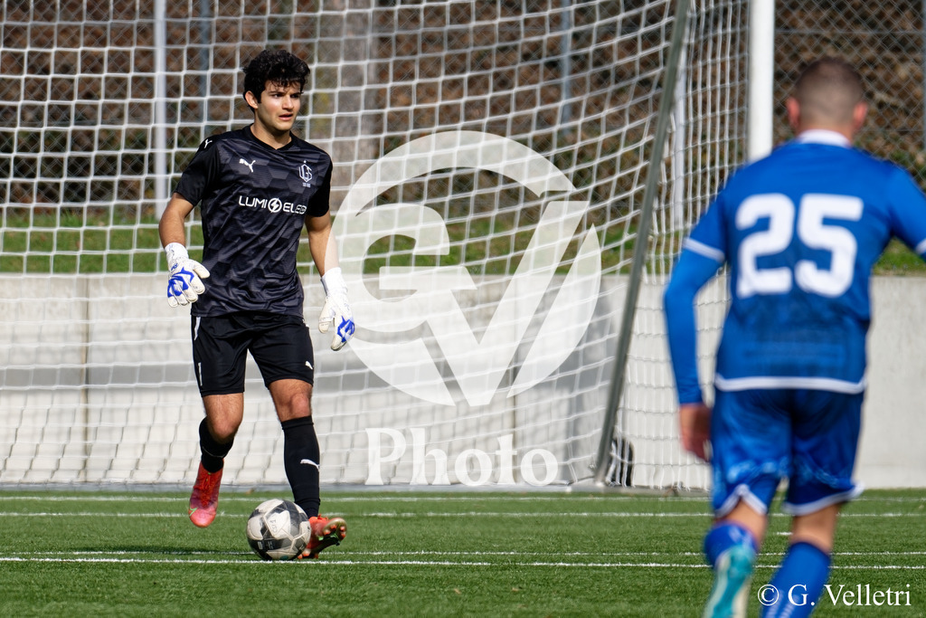 DSC_8133 | Velletri Photo