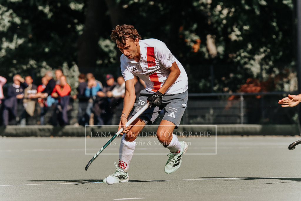 Herren_Bundesliga_04_DCADA-MSC_27.09.25_Hamburg (686 von 1589) | lanaschraderfotografie - Realisiert mit Pictrs.com