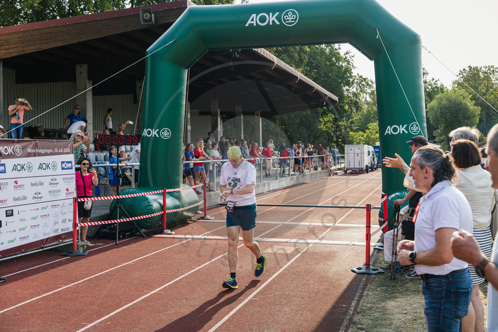2026-07-26 Halbmarathon Moenchsdeggingen - 00014 | bastis.photos - Realisiert mit Pictrs.com