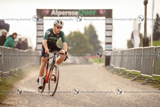 ChristianMeier.photography-25-1019-152304 | Sie wurden bei einem Event oder Sportanlass fotografiert? Hier finden sie ihre Bilder! - Realisiert mit Pictrs.com