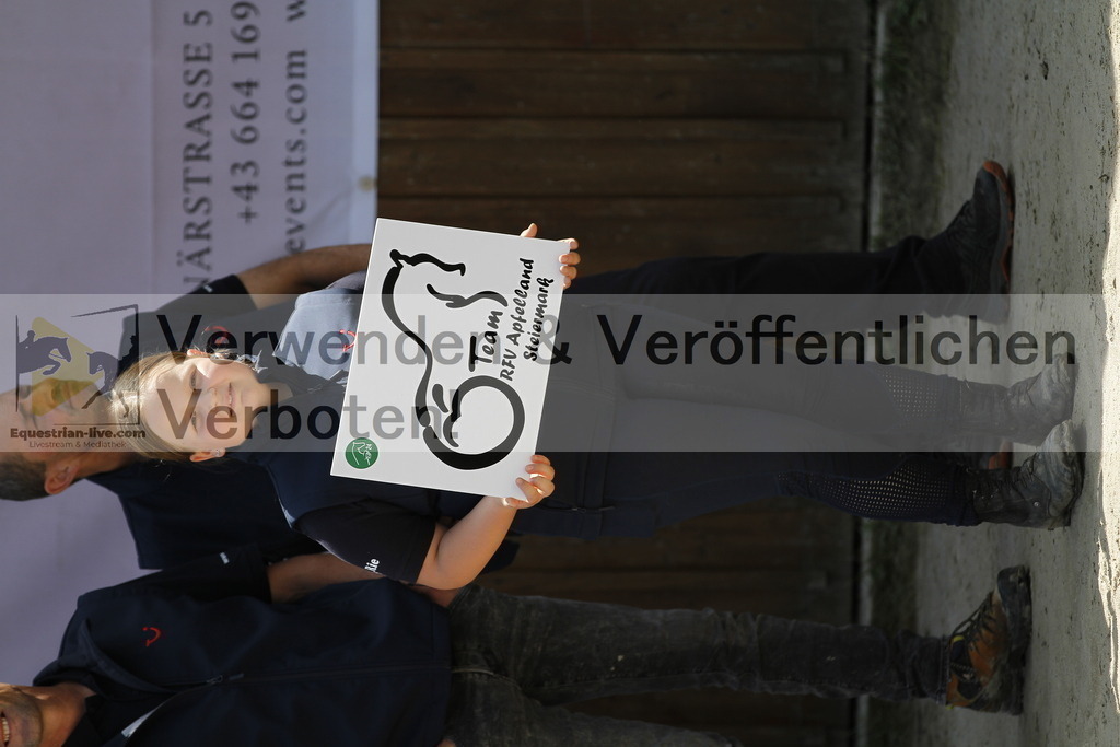 _MG_4172 | equestrian-live-com