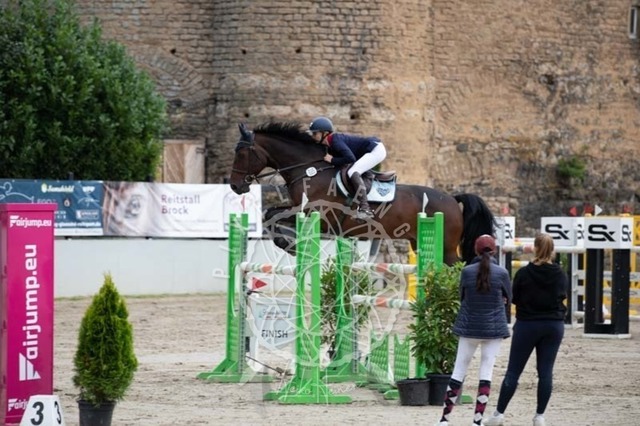 2B4A2414 | pixelfaenger - Realisiert mit Pictrs.com