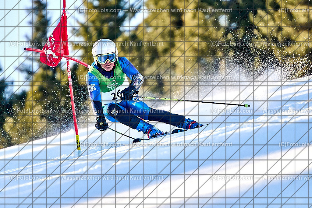 _ALP3956_FIS-Masters-GS-II_Glungezer | FIS-MASTERS-WorldCup am Glungezer, GiantSlalom-II, So 18. Jänner 2026.