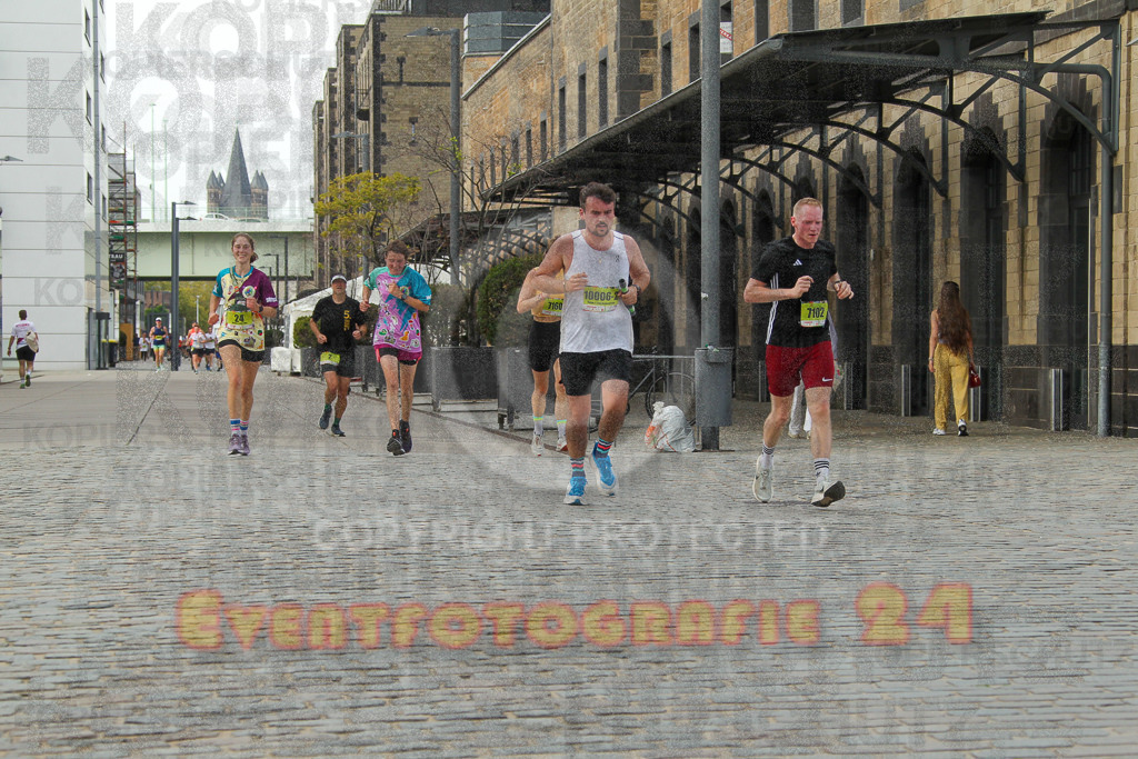 250920_1519_EV4_8436 | Sportfotografie im Rhein-Sieg Kreis, Köln, Bonn, NRW, Rheinland Pfalz, Hessen, etc. Unser Tätigkeitsfeld umfasst den Laufsport vom Volkslauf über den Marathon, Duathlon, Triathon bis zum Ultralauf wie Kölnpfad Ultra oder Schindertrail.