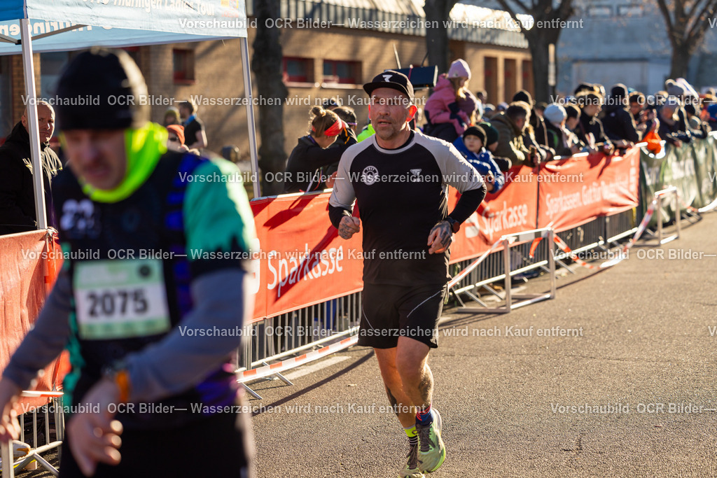 Erfurter Silvesterlauf 20241Y2A2549 | OCR Bilder Fotograf Eisenach Michael Schröder