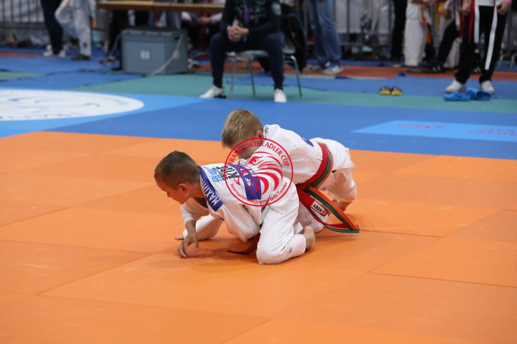 1J7A3084 | Fotos vom Adler Cup - Pictures from Adler Cup

Hier findet Ihr alle Eindrücke und großen Momente der Adler Cup Wochenenden. Here you will find all impressions and great moments of the Adler Cup weekends. - Realisiert mit Pictrs.com